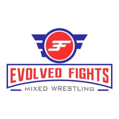 New EvolvedFights Porn Videos .
